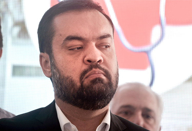 TSE retoma julgamento de Cláudio Castro após renúncia; Corte pode torná-lo inelegível