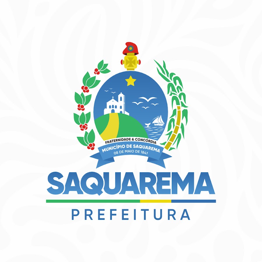 Concurso da Câmara de Saquarema abre inscrições com salários de até R$ 8 mi
