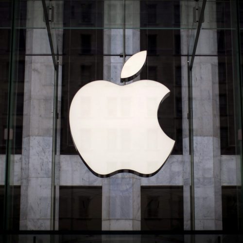 Apple deve lançar primeiro iPhone dobrável nesta quarta; relembre as mudanças de gerações passadas