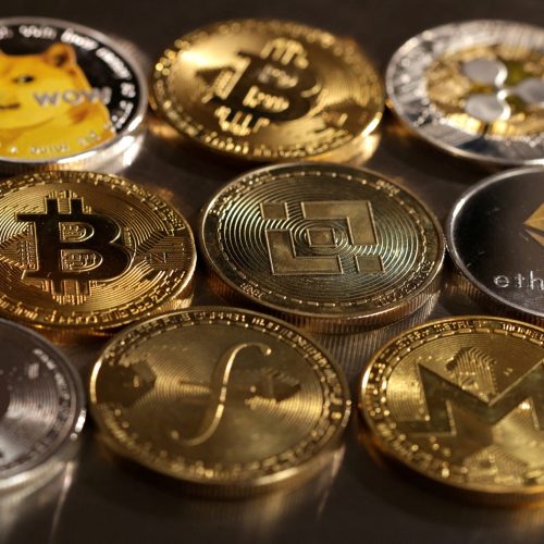 BC aperta regras para criptoativos e exige aviso ao Coaf para transferências acima de US$ 10 mil