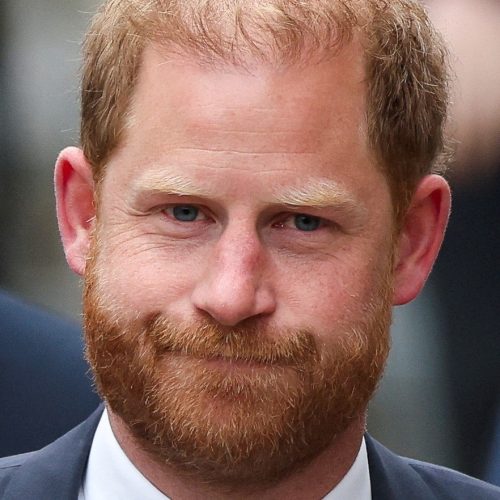 Derrota na Justiça pode custar milhões ao príncipe Harry e outras celebridades britânicas