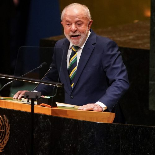 Lula discursa pela 10ª vez na ONU; relembre as falas anteriores e veja o que esperar de 2026