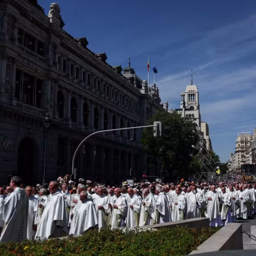 Foto: Yara Nardi/ Reuters