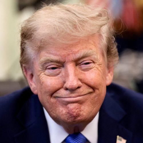 Suprema Corte dos EUA dá vitória a Trump em disputa sobre voto pelo correio