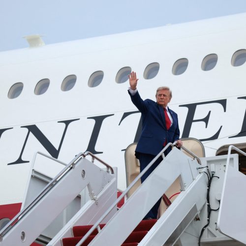 A doutrina do século 19 que orienta política externa do governo Trump para a América Latina