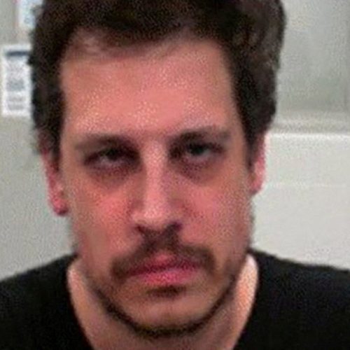 Influencer britânico Milo Yiannopoulos, defensor de Trump, relata ‘brutalidade’ do ICE após ser deportado dos EUA: ‘Tive muito, muito medo’