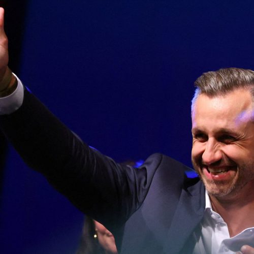 O dilema da Europa após direita radical na Alemanha obter vitória estadual inédita desde a 2ª Guerra