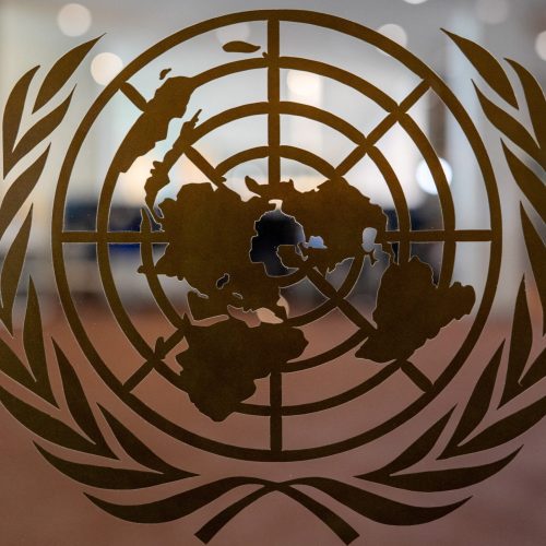 SIGA: Assembleia Geral da ONU começa hoje em NY em meio a grave crise; Lula é o 1º líder a discursar