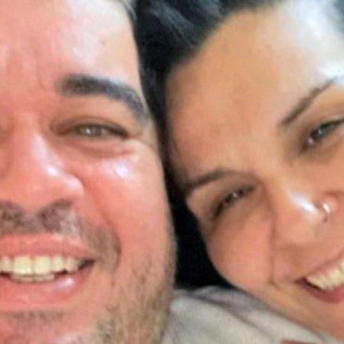 Polícia investiga golpe do falso emprego em Saquarema; vítimas alegam que tiveram que pagar até R$ 2,5 mil pelo recrutamento