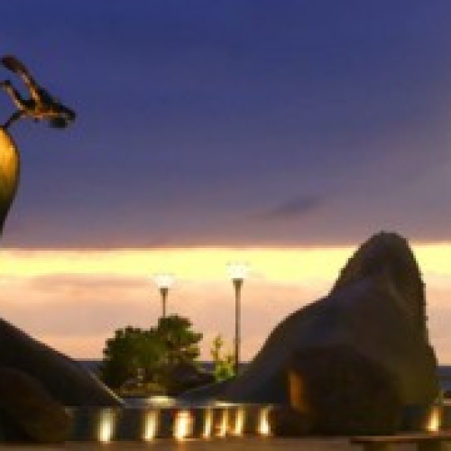 Rio das Ostras acelera inclusão digital com expansão de rede Wi-Fi gratuita