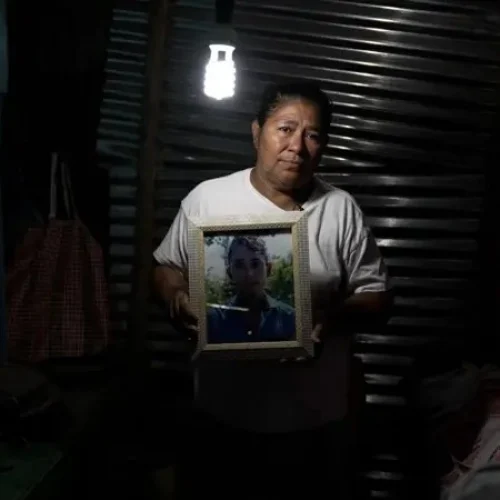 A vida em El Salvador 4 anos sob Bukele: ‘O medo agora é outro’
