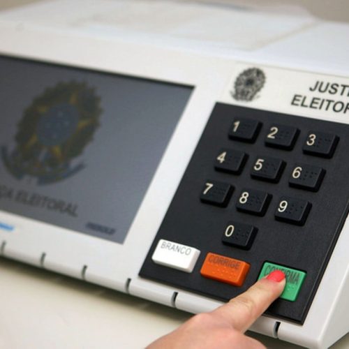TRE-RJ oferece transporte gratuito e adaptado para eleitores com deficiência em Itaocara e São Pedro da Aldeia