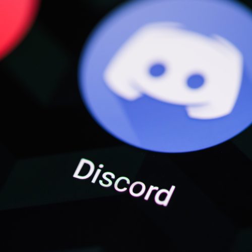 ANPD abre processo contra Discord após morte de adolescente de 13 anos