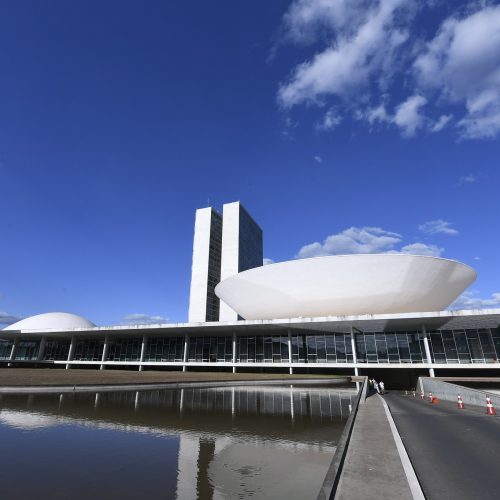 Da indicação no Orçamento ao dinheiro na conta: veja as fases de execução de uma emenda parlamentar