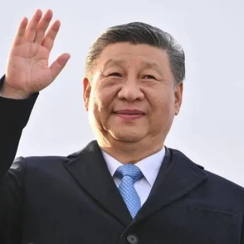 Polêmica lei chinesa de ‘unidade étnica’ entra em vigor; entenda