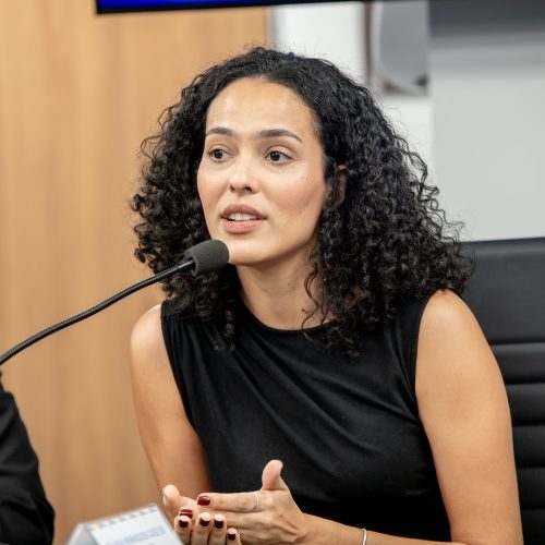 Como funcionam as bancas que avaliam candidatos às cotas raciais em concursos e universidades
