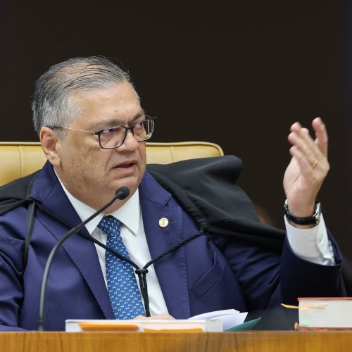 Após Master, Dino dá 90 dias para Fazenda reavaliar regras de atuação da CVM