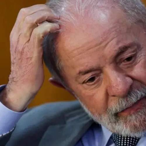 ‘Olho por olho, dente por dente?’ O que diz a Lei de Reciprocidade que Lula quer usar contra novo tarifaço dos EUA