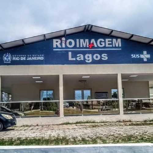 Unidade passa a oferecer serviços de diagnóstico por imagem, reduzindo deslocamentos de moradores para outras cidades