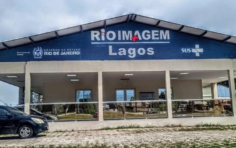 Unidade passa a oferecer serviços de diagnóstico por imagem, reduzindo deslocamentos de moradores para outras cidades