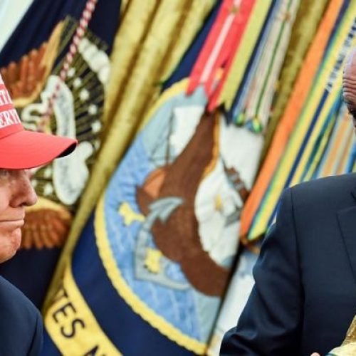 Política restritiva de vistos patrocinada por Trump afasta turistas da Copa e abala setor hoteleiro nos EUA