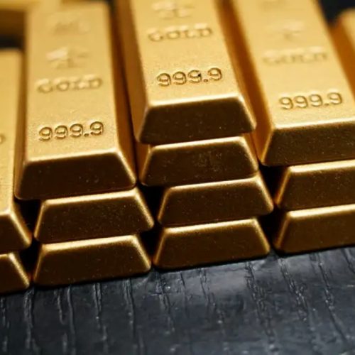 Corrida pelo ouro: por que países europeus estão tirando suas reservas dos EUA