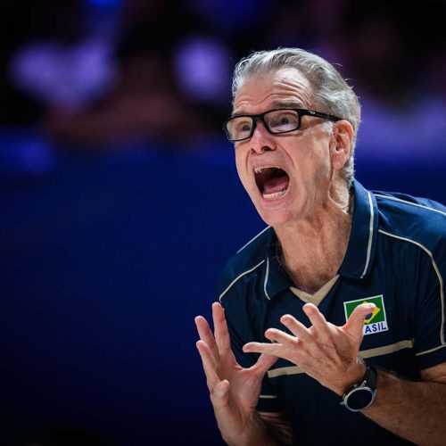 Foto by: volleyballworld
