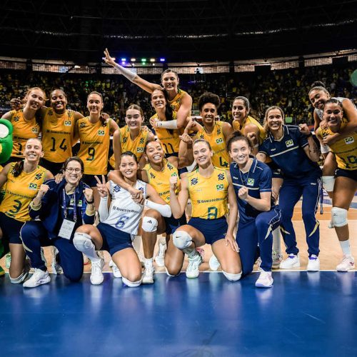 foto: volleyballworld