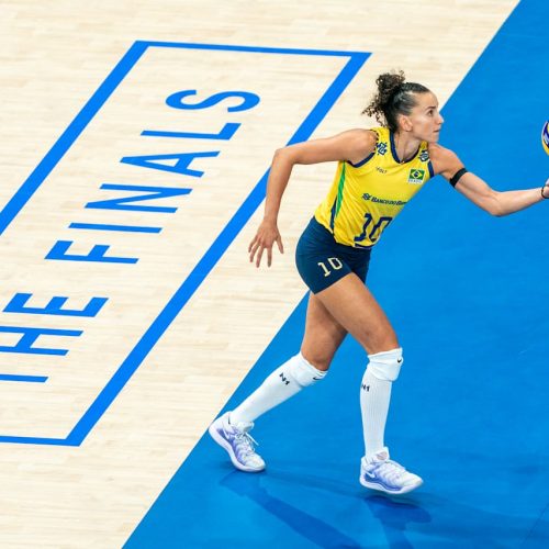 Foto by: volleyballworld
