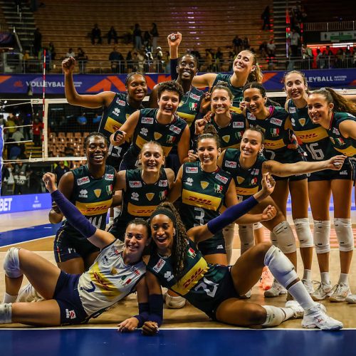 foto: volleyballworld