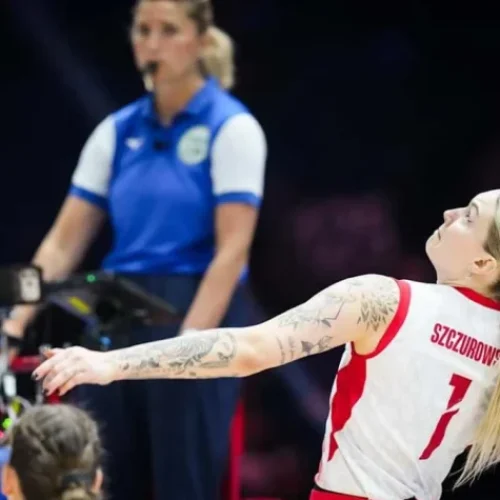 FIVB- DIVULGAÇÃO