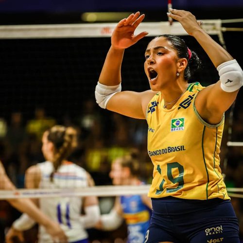 foto: volleyballworld
