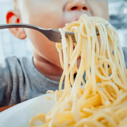Como Itália foi de modelo de alimentação saudável a explosão de obesidade