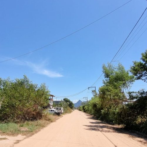Prefeitura Rio das Ostras abre licitação para obras de melhorias no Âncora​