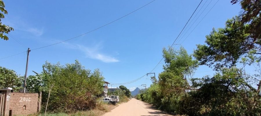 Prefeitura Rio das Ostras abre licitação para obras de melhorias no Âncora​