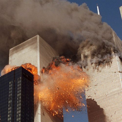 Operação no Rio: entenda o que é a Al-Qaeda, grupo terrorista que mudou a história com os ataques do 11 de setembro