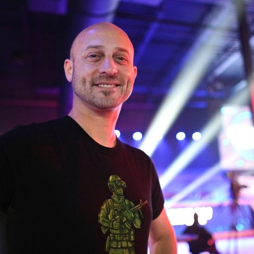 Joshua Baer, CEO da empresa Capital Factory, morre em acidente com jato executivo no Texas