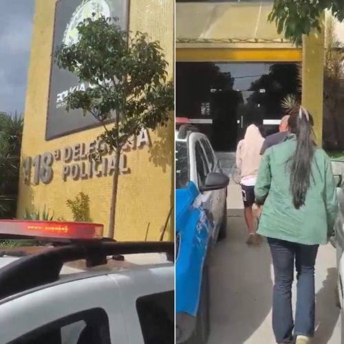 Golpe com falsa venda de imóveis nas redes sociais é investigado na Região dos Lagos