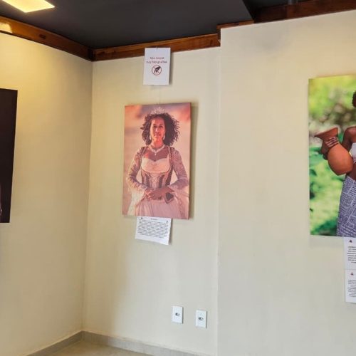 Arraial do Cabo lança edital com R$ 100 mil para apresentações e exposições culturais