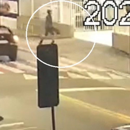 ‘Mulher que não me aceita, eu mato’: homem invade igreja e esfaqueia fiel em Maricá