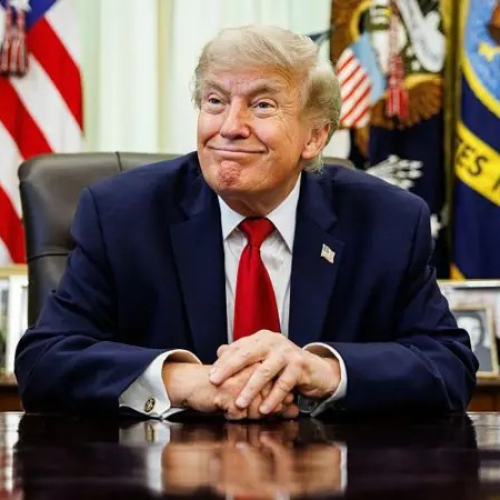 Governo Trump vai ‘tensionar’ eleições no Brasil por medo da China, diz especialista que mapeou direita na América Latina