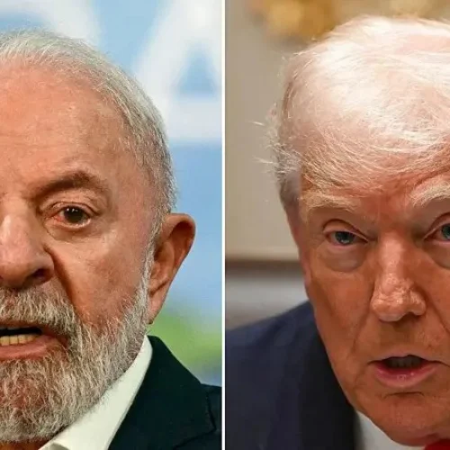 O que é a Lei da Reciprocidade Econômica, que Brasil aciona contra os EUA