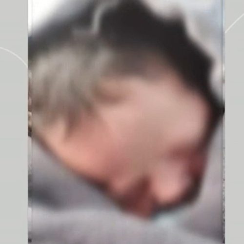 Adolescente dá à luz em casa, esconde bebê da família e sensibiliza delegado ao revelar a história 2 dias depois: ‘Temos que tratar esse caso com humanidade’