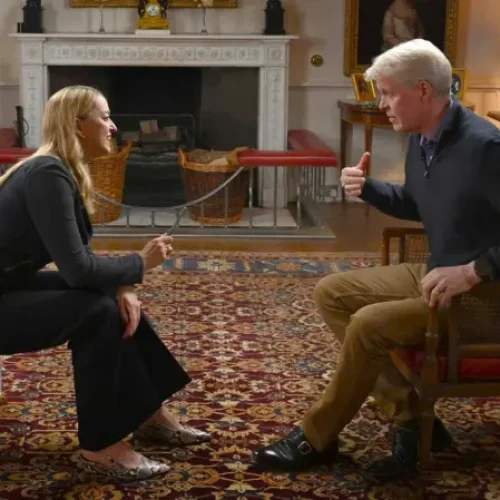9 pontos da entrevista com irmão da princesa Diana — e o que eles revelam sobre a monarquia britânica