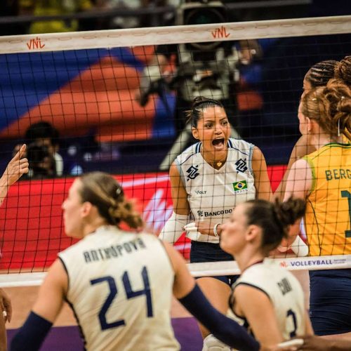 foto: volleyballworld