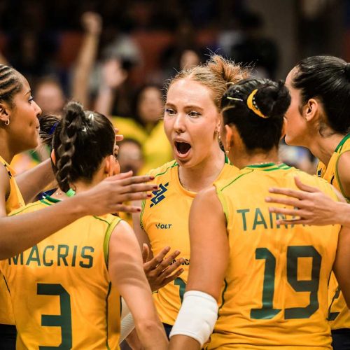 foto: volleyballworld