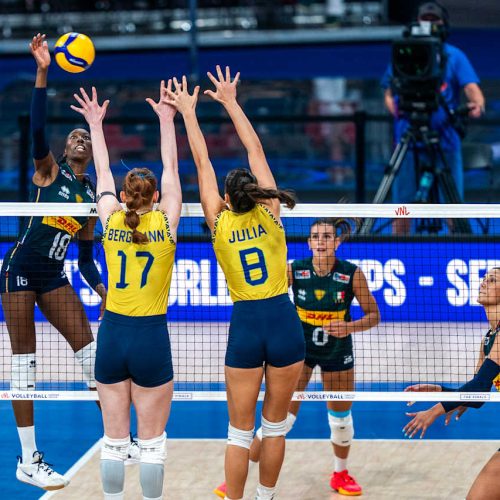 foto: volleyballworld