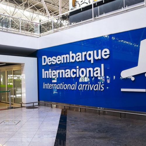 Foto: Marcello Casal Jr. (Ag. Brasil)