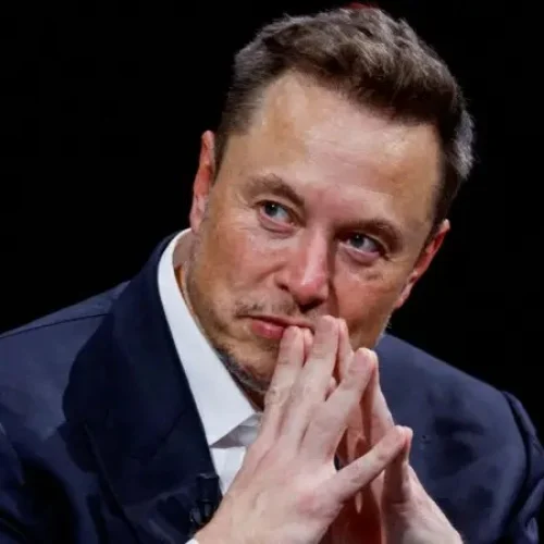 Por que a entrada da SpaceX na bolsa pode ser a maior aposta de Elon Musk até agora