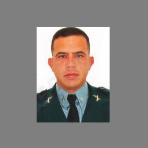 Policial militar morre após ser baleado durante operação em São Pedro da Aldeia, no RJ